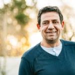 Lo mas efecivo que use para mejorar mi rendimiento en todos los aspectos, ademas me mantiene activo y con energia, excelente producto. Julian Cano ⭐⭐⭐⭐⭐