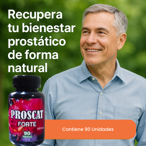 prostata
