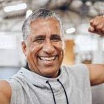 En mis terapias de rehabilitacion fisica me recomendaron este producto colagderm para complementar mi terapia y me ayudo bastante a recuperarme. Abundio Jimenez ⭐⭐⭐⭐⭐