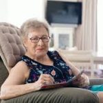 Lleve el tratamiento y me fue bien, lo sigo usando como prevencion y me siento mas activa, feliz y renovada. Rosa Del Pilar ⭐⭐⭐⭐⭐