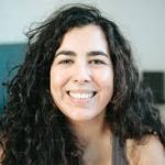 Lo uso y estoy conforme porque me hace bien, la rigidez en los dedos de mi mano y el dolor desaparecio. Ana Maria ⭐⭐⭐⭐⭐