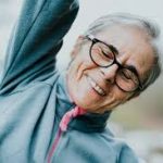 He tomado este producto por una recomendacion para el dolor de rodilla y cadera, mi experiencia su buena, recupere mi movilidad y el dolor desaparecio. Graciela Peralta ⭐⭐⭐⭐⭐