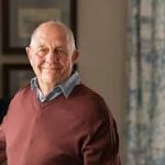 testimonios proscat forte