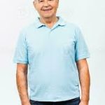 Producto que no cambio por nada, despues de probar diferentes productos incluso la medicina de mi doctor que no me ayudo tanto; este producto natural fue una bendicicon. Mariano Perez ⭐⭐⭐⭐⭐