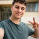 producto proscat forte testimonios