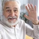 testimonios producto proscat forte