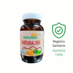 NaturalRoi