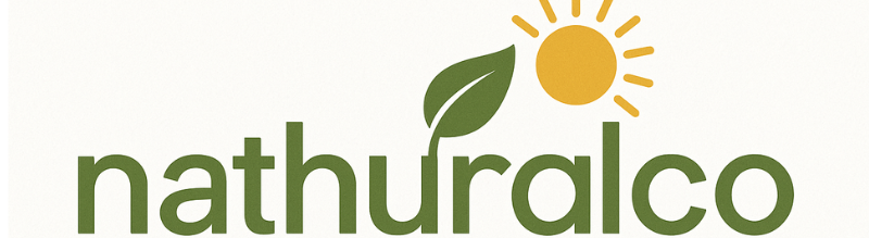 logo nathuralco