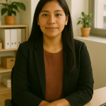 sannaz testimonio real