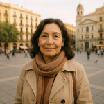 testimonio real sannaz para la gastritis